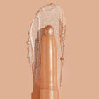 Honey BB - Creamy Daytime Eye Finish