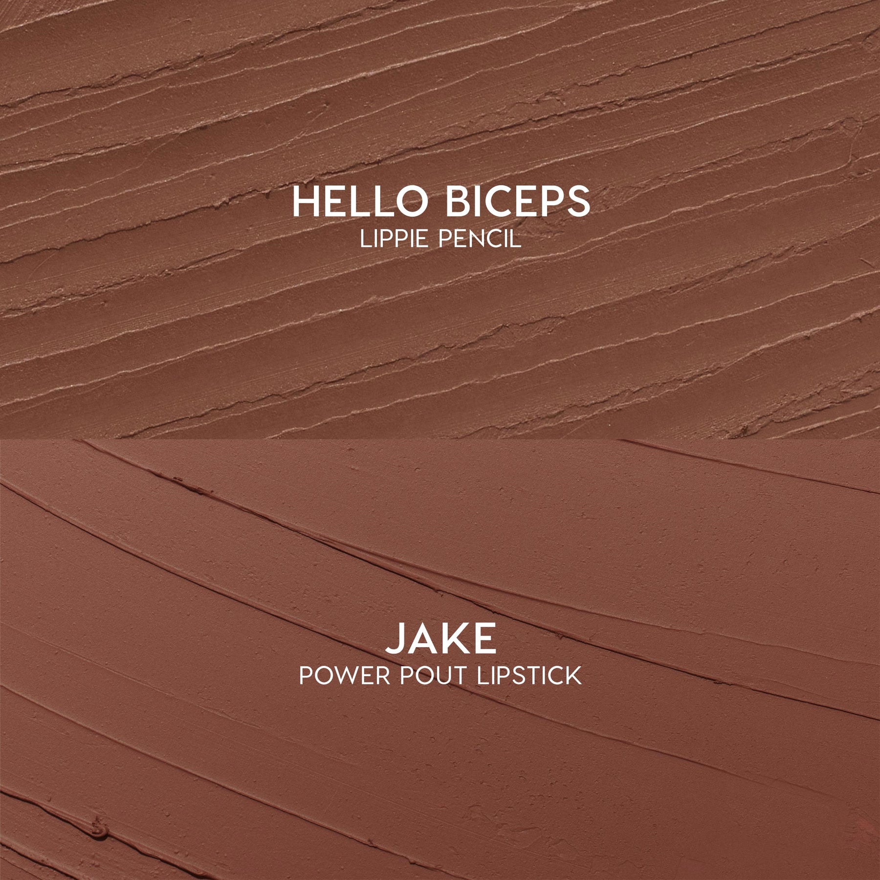 Bella! Where the Hell Have You Been, Loca? - Curated Iconic Lip Kit
