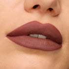 Bella! Where the Hell Have You Been, Loca? - Curated Iconic Lip Kit