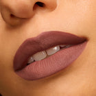 Bella! Where the Hell Have You Been, Loca? - Curated Iconic Lip Kit