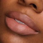 Bella! Where the Hell Have You Been, Loca? - Curated Iconic Lip Kit
