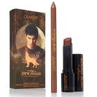 Bella! Where the Hell Have You Been, Loca? - Curated Iconic Lip Kit