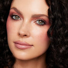 Blush Baby - Fresh Festive Cheek Color