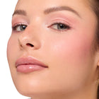 Blush Baby - Fresh Festive Cheek Color