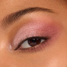 Blush Baby - Fresh Festive Cheek Color