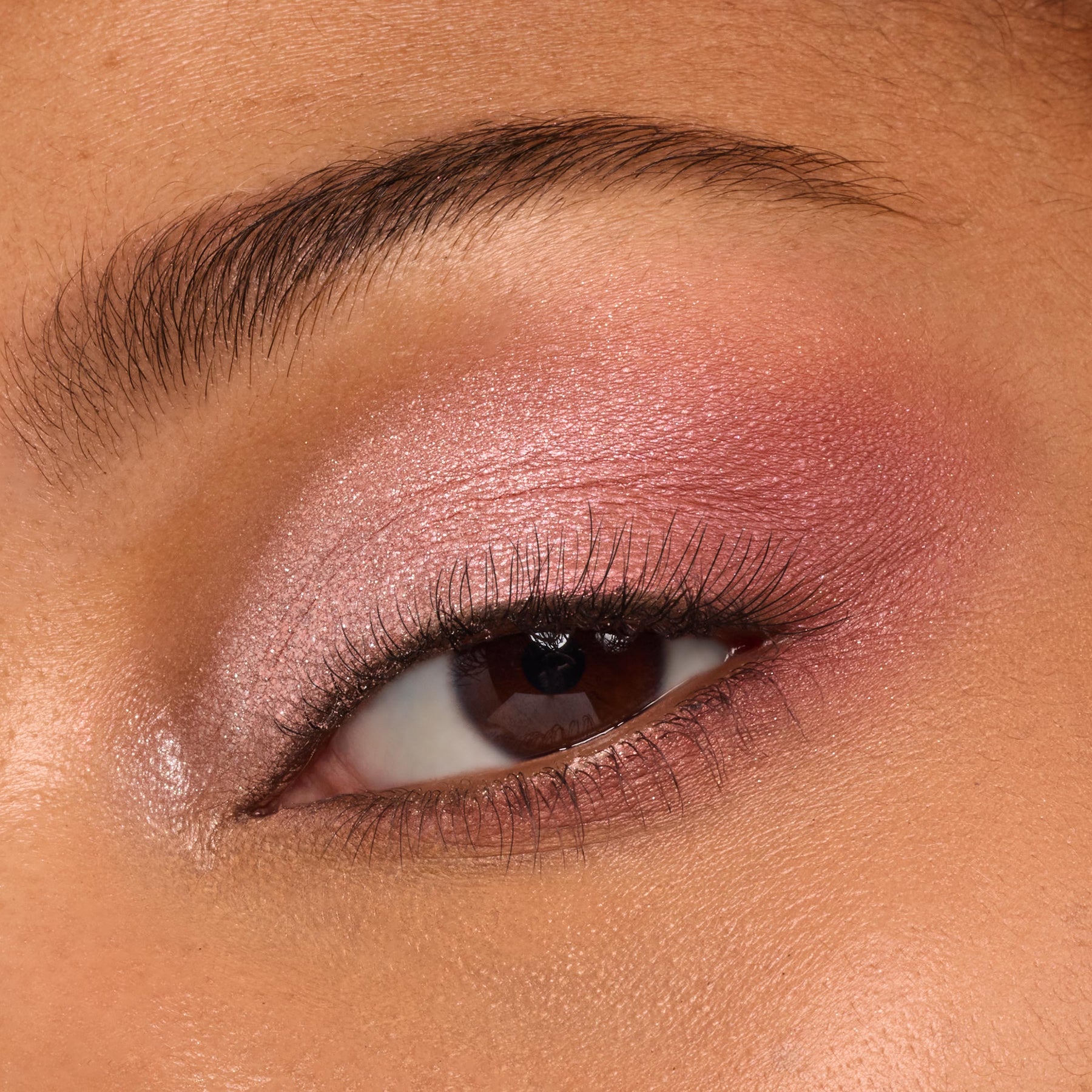 Blush Baby - Fresh Festive Cheek Color