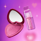 Sorry Not Sorry - Lasting Everyday Beauty Preview