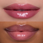 Sorry Not Sorry - Lasting Everyday Beauty Preview