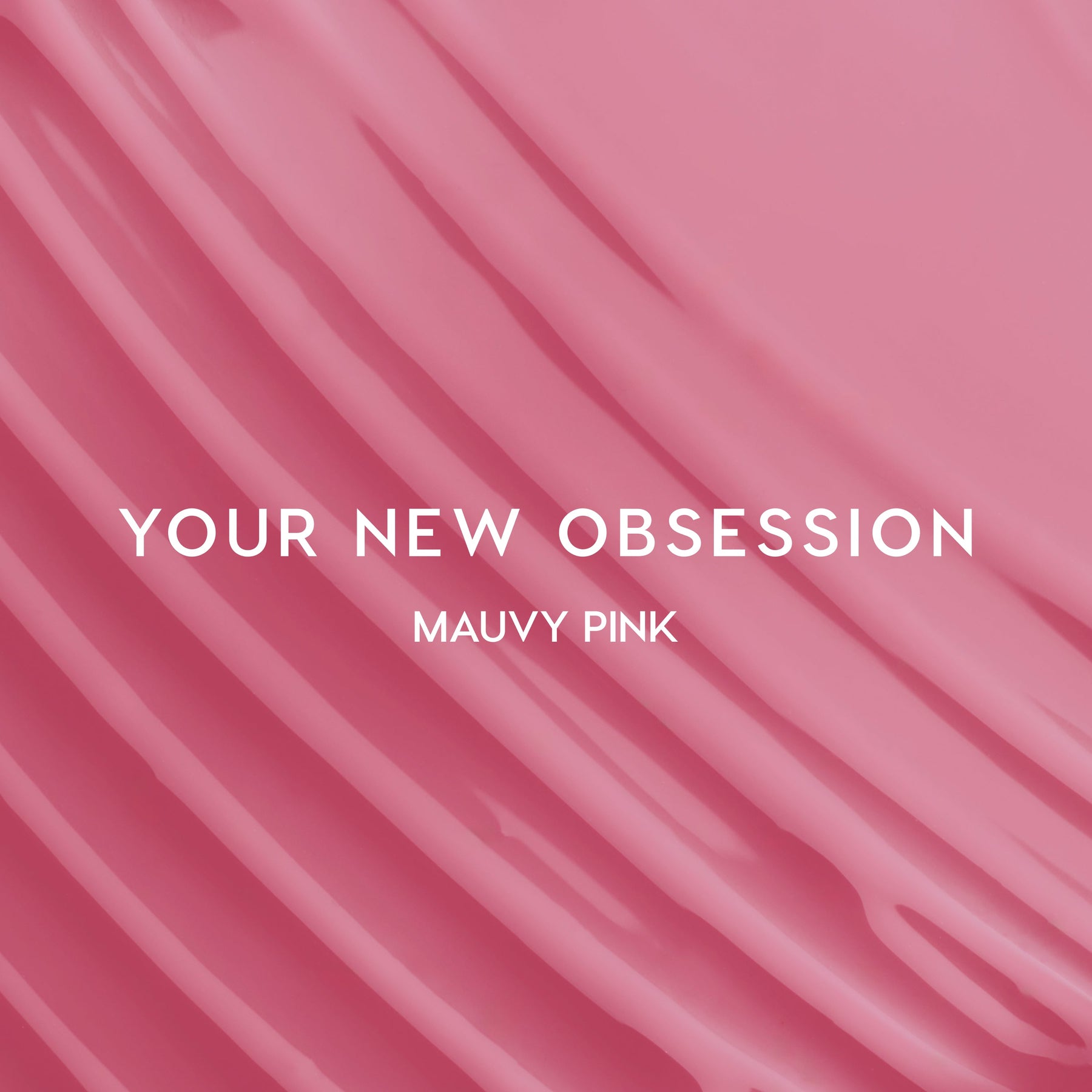 Sorry Not Sorry - Lasting Everyday Beauty Preview