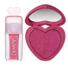 Sorry Not Sorry - Lasting Everyday Beauty Preview
