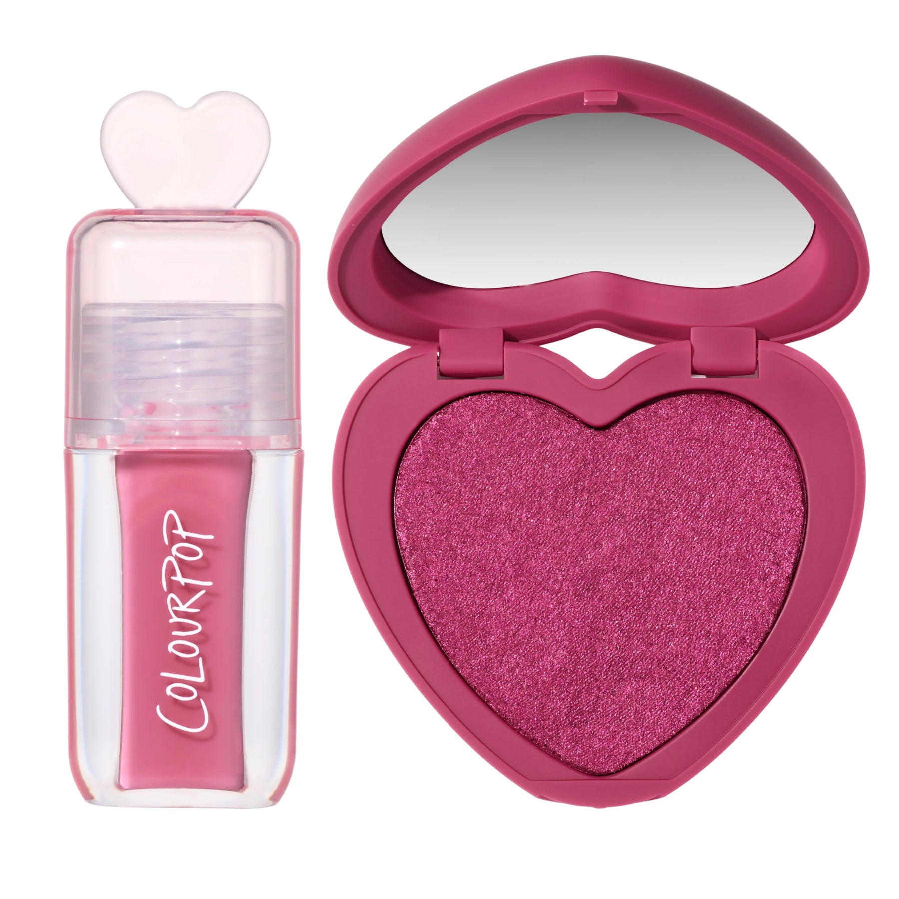 Sorry Not Sorry - Lasting Everyday Beauty Preview