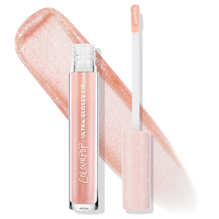 Sugar Cookie - Expressive Refined Lip Lineup