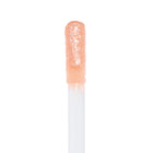 Sugar Cookie - Expressive Refined Lip Lineup