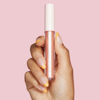 Sugar Cookie - Expressive Refined Lip Lineup
