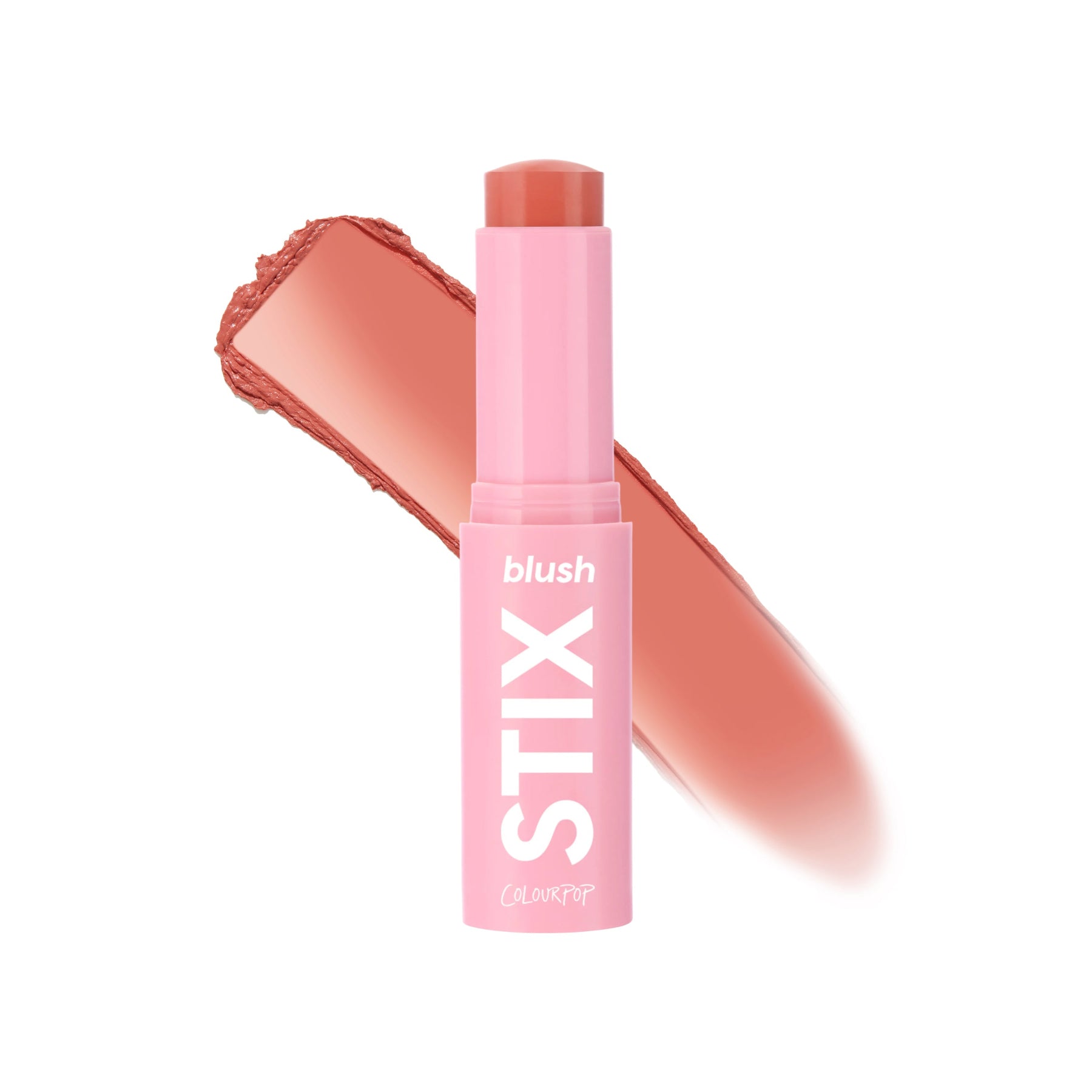 25/8 - Blendable Daily Cheek Set
