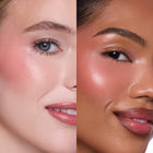 25/8 - Blendable Daily Cheek Set