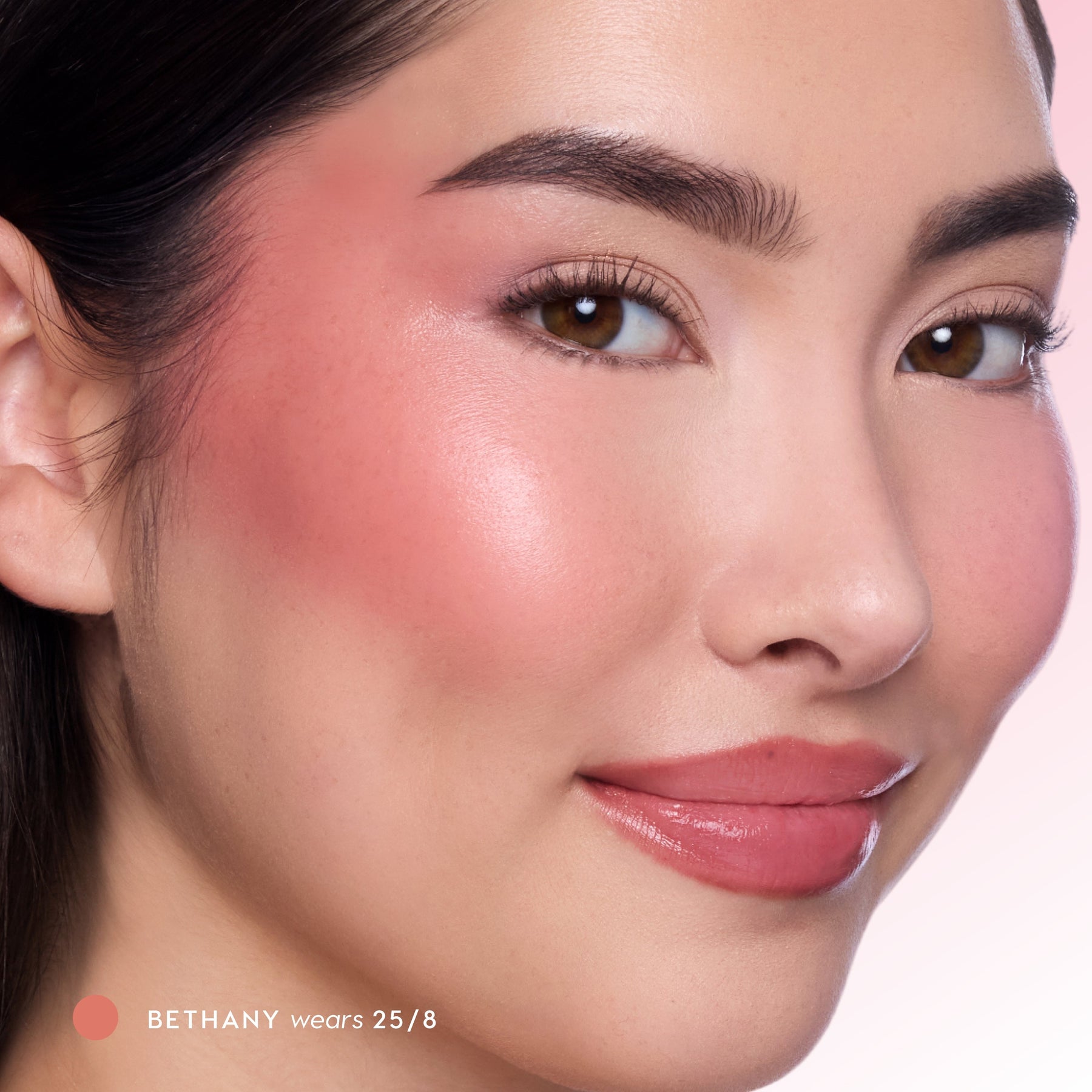 25/8 - Blendable Daily Cheek Set