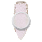Spellbound - Polished Daytime Cheek Detail