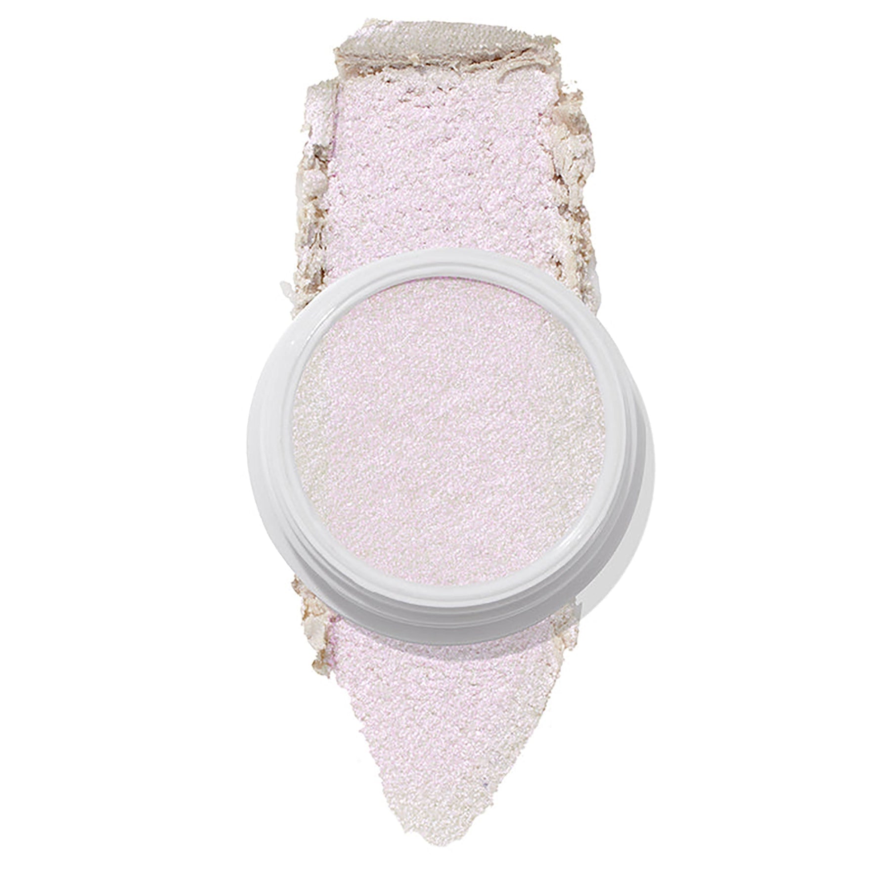 Spellbound - Polished Daytime Cheek Detail