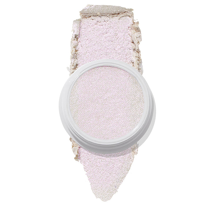 Spellbound - Polished Daytime Cheek Detail
