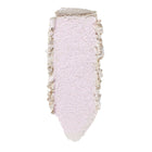 Spellbound - Polished Daytime Cheek Detail