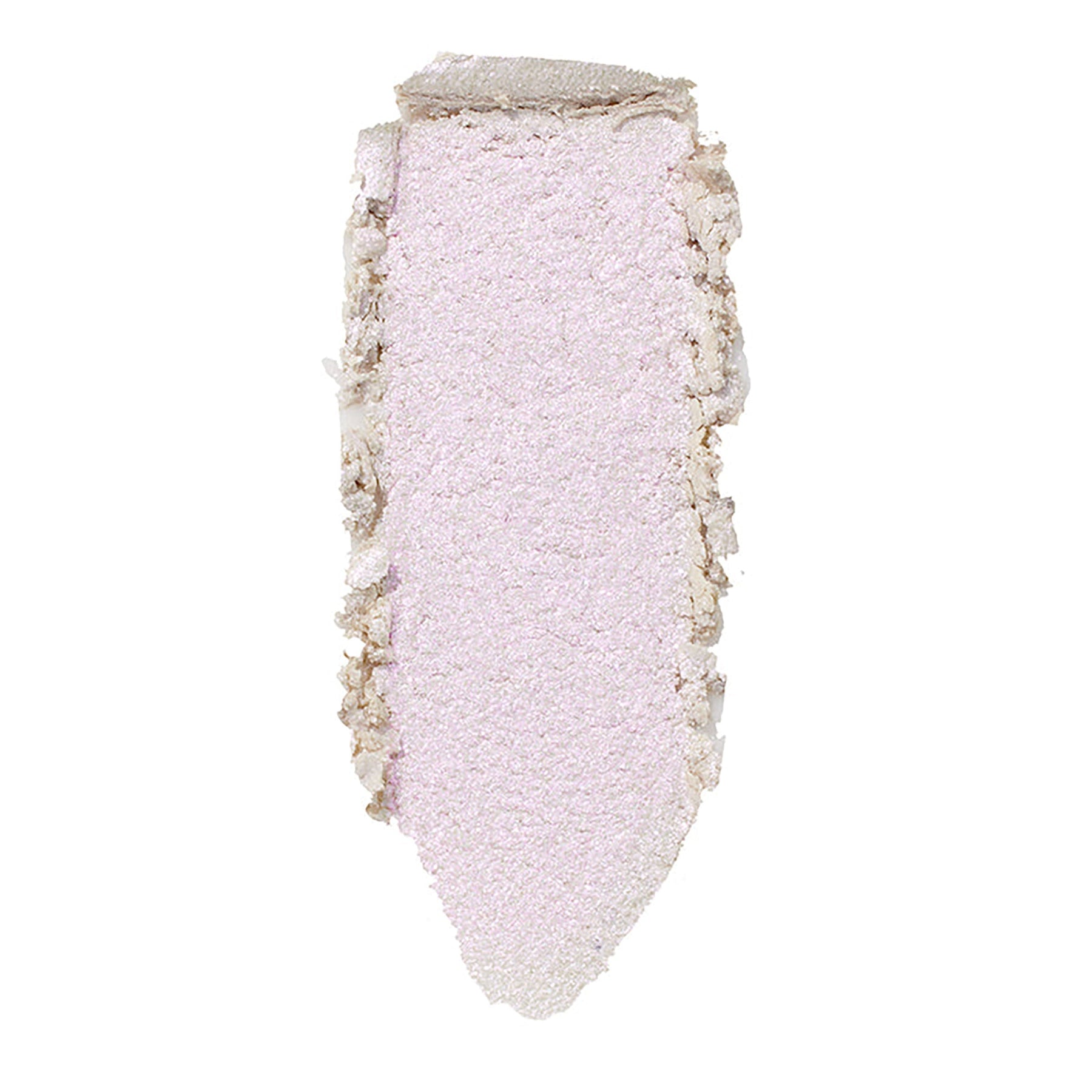 Spellbound - Polished Daytime Cheek Detail