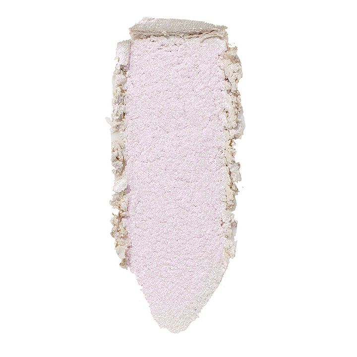 Spellbound - Polished Daytime Cheek Detail