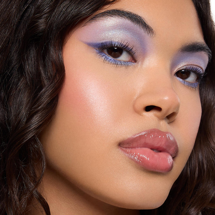 Beach Dreamin' - Curated Seasonal Eye Moment