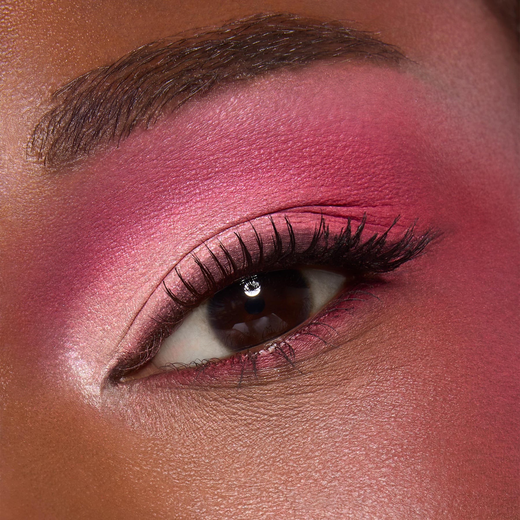 Beach Dreamin' - Curated Seasonal Eye Moment