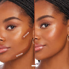 Laguna Beach - Radiant Evening Cheek Collection