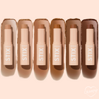 Laguna Beach - Radiant Evening Cheek Collection