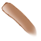 Laguna Beach - Radiant Evening Cheek Collection
