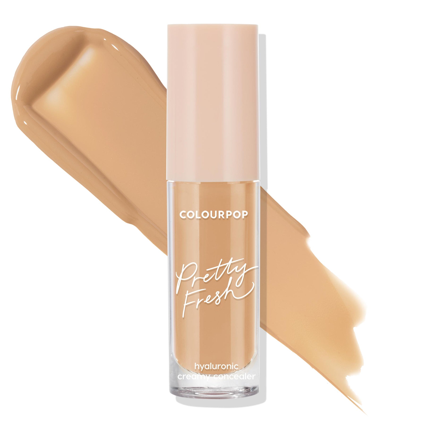 Medium 100 W - Soft Contemporary Complexion Routine