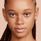 Medium 100 W - Soft Contemporary Complexion Routine