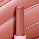 Vacay Mode - Bright Limited Lip Duo