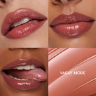 Vacay Mode - Bright Limited Lip Duo