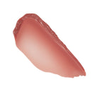 Vacay Mode - Bright Limited Lip Duo