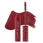 Wine O'Clock - Sheer Select Lash Accent