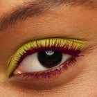 Wine O'Clock - Sheer Select Lash Accent