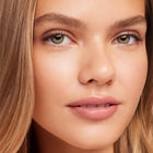 Ego Boost - Moisturizing Soothing Skin Comfort