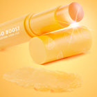 Ego Boost - Moisturizing Soothing Skin Comfort