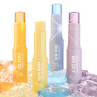 Ego Boost - Moisturizing Soothing Skin Comfort