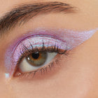Disco Disco - Featherlight Tailored Eye Edit
