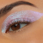 Disco Disco - Featherlight Tailored Eye Edit