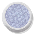 Moon Daisy - Glossy Special Eye Accent