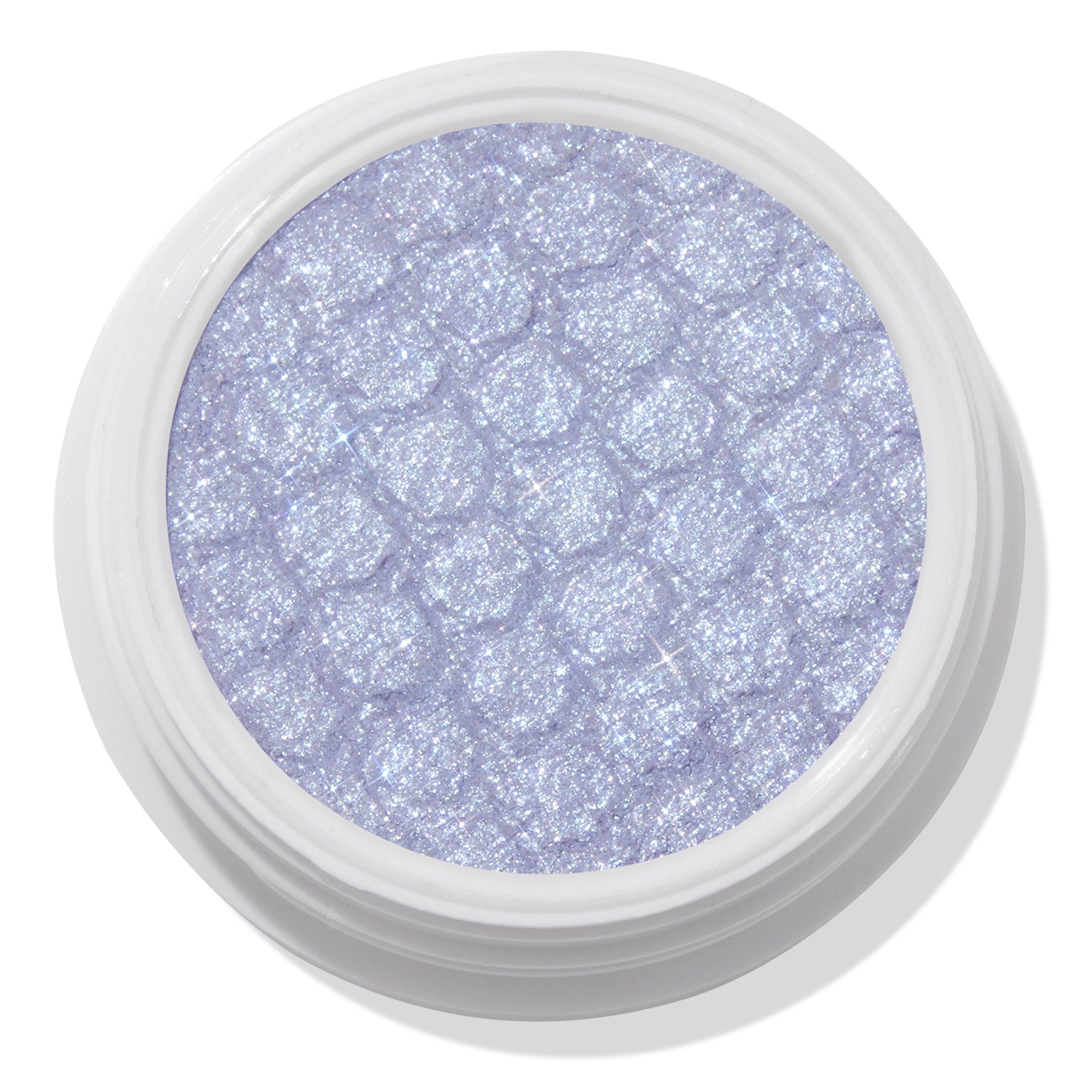 Moon Daisy - Glossy Special Eye Accent