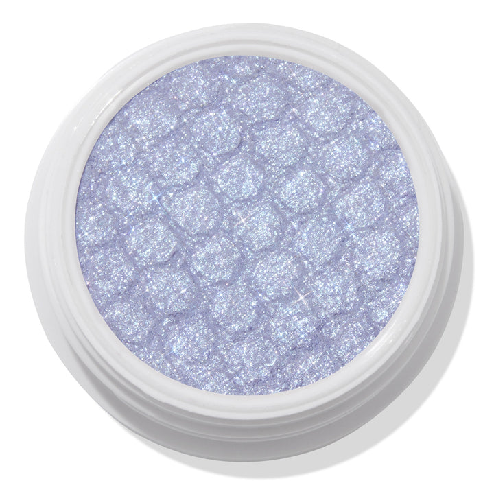 Moon Daisy - Glossy Special Eye Accent