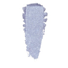 Moon Daisy - Glossy Special Eye Accent
