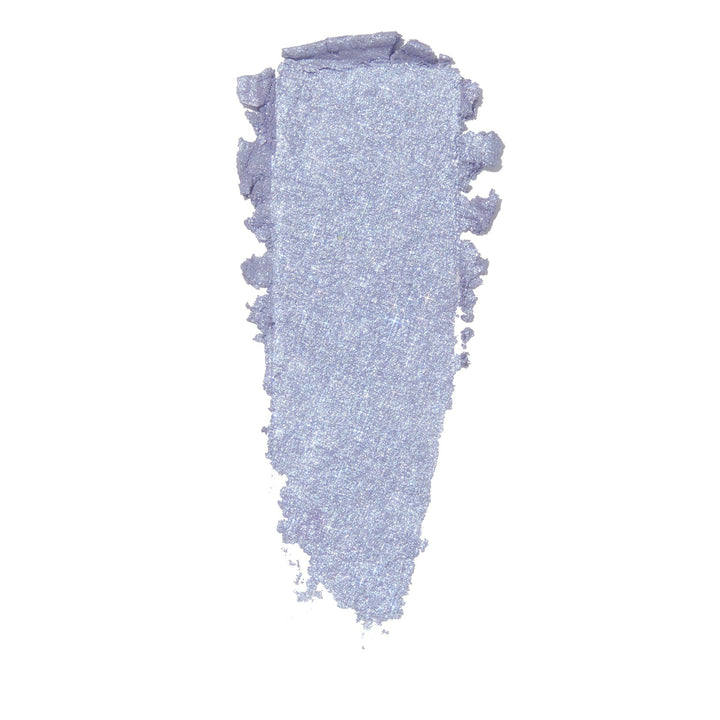 Moon Daisy - Glossy Special Eye Accent