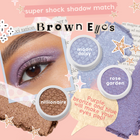 Moon Daisy - Glossy Special Eye Accent